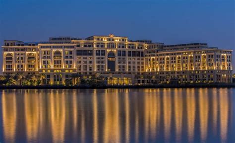 buy versace condominium united arab emirates|Palazzo Versace, Jaddaf Waterfront, Dubai, UNITED ARAB EMIRATES.